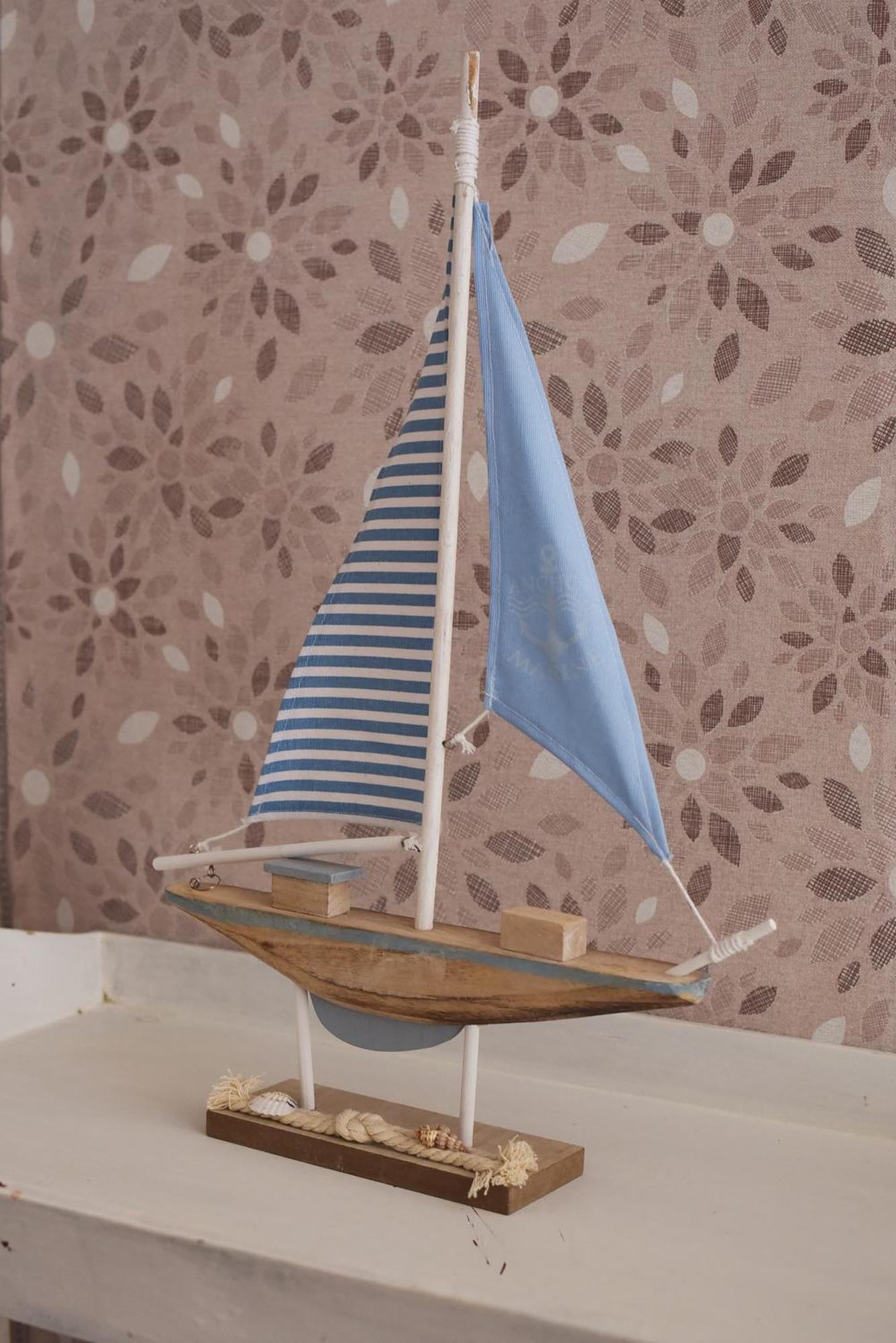 Apartment Barcolana